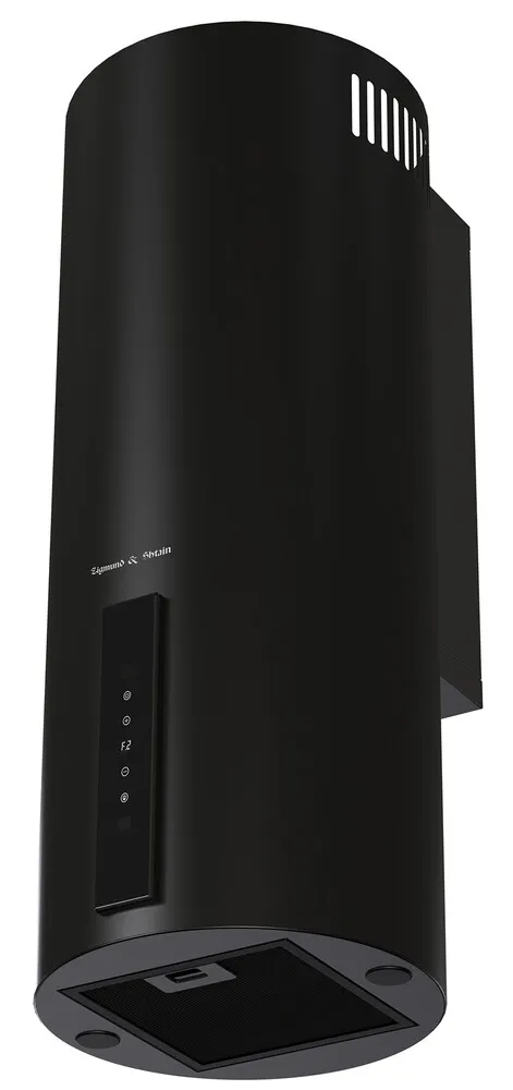 Детальное фото товара: Zigmund & Shtain K 160.4 B