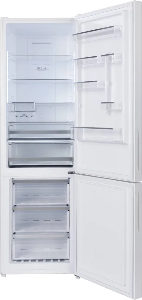 Детальное фото товара: Korting KNFC 62370 GW