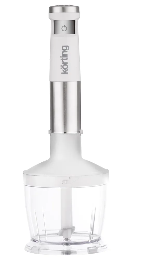 Детальное фото товара: Korting KHB 0313 W