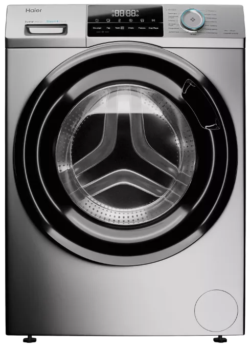 Фото товара: Haier HW60-BP12929AS