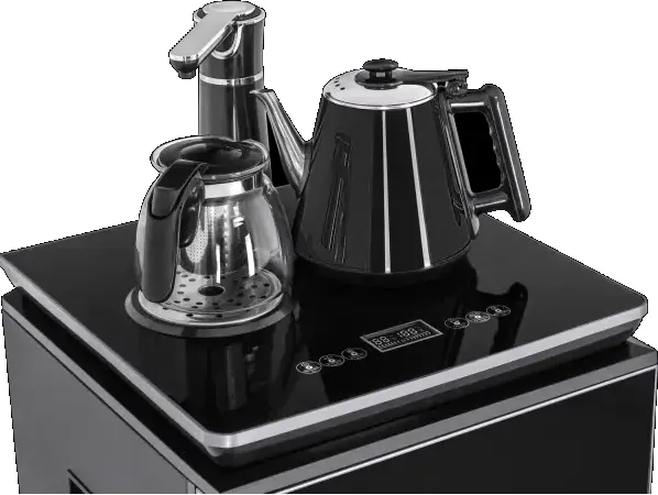 Детальное фото товара: HIBERG F 91 FGB