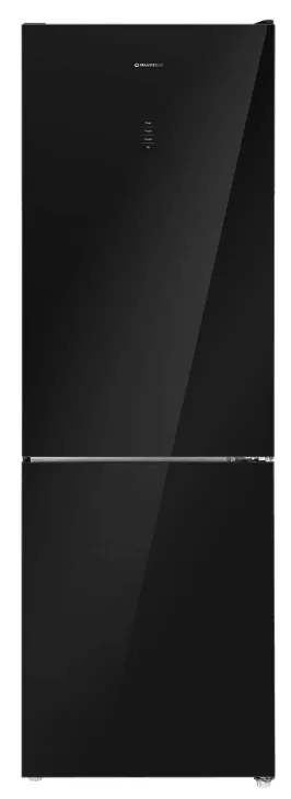 Детальное фото товара: Maunfeld MFF185NFB Inverter