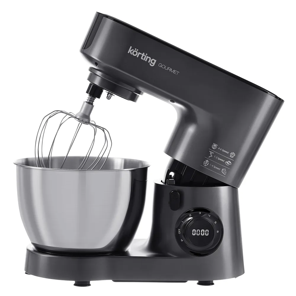 Детальное фото товара: Korting KKM 0104 Gourmet