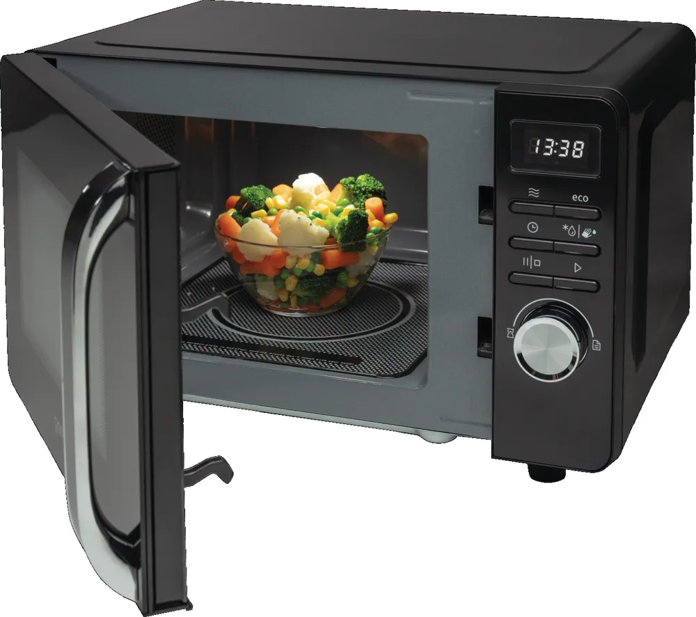 Детальное фото товара: Gorenje MO20S4BC