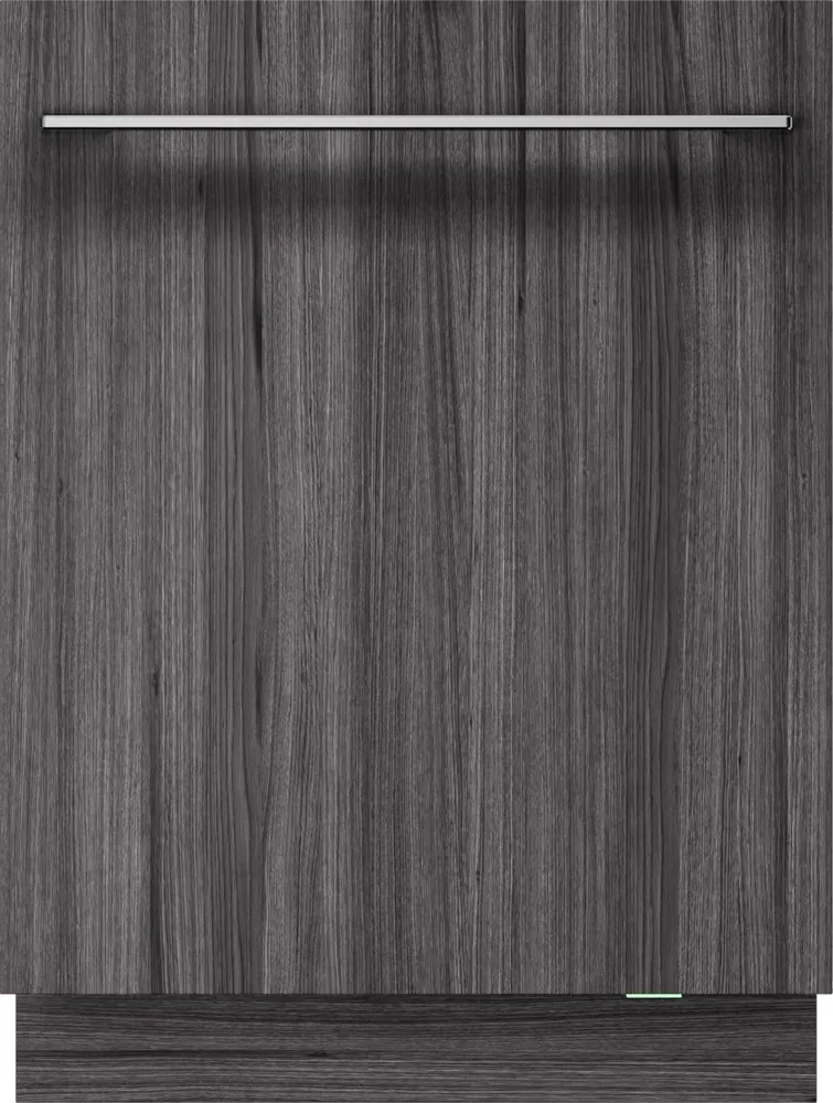 Детальное фото товара: ASKO DSD544B