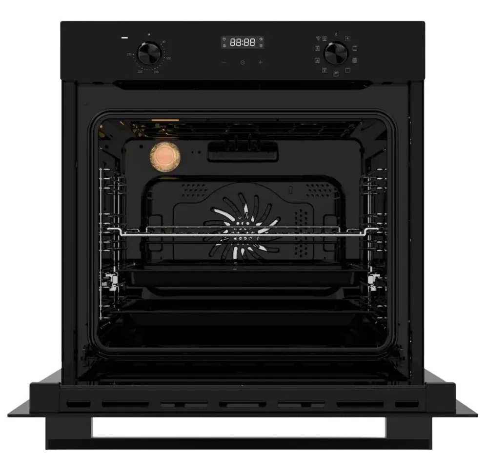 Детальное фото товара: Candy COXP08LTBB