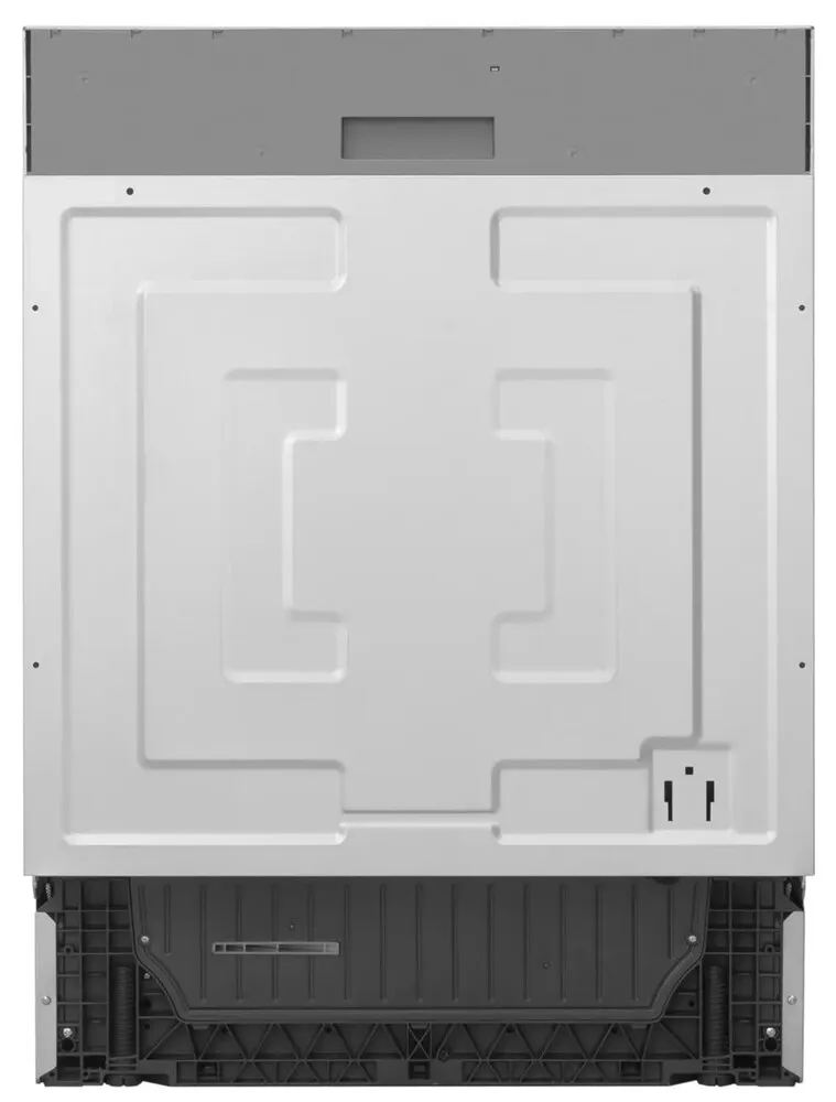 Детальное фото товара: MEFERI MDW6083 POWER