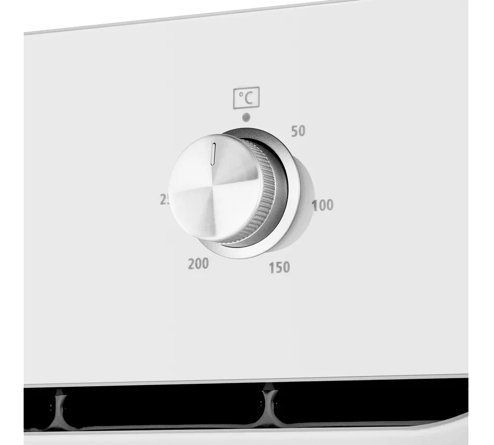 Детальное фото товара: Maunfeld MEOC708PW