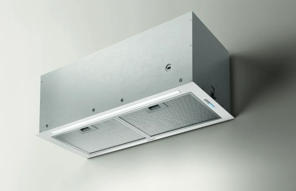 Фото товара: JetAir PLANE WH/F/72