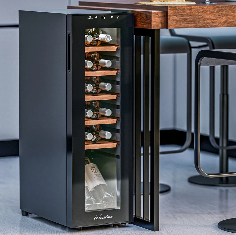 Детальное фото товара: Meyvel MV12-CBF1