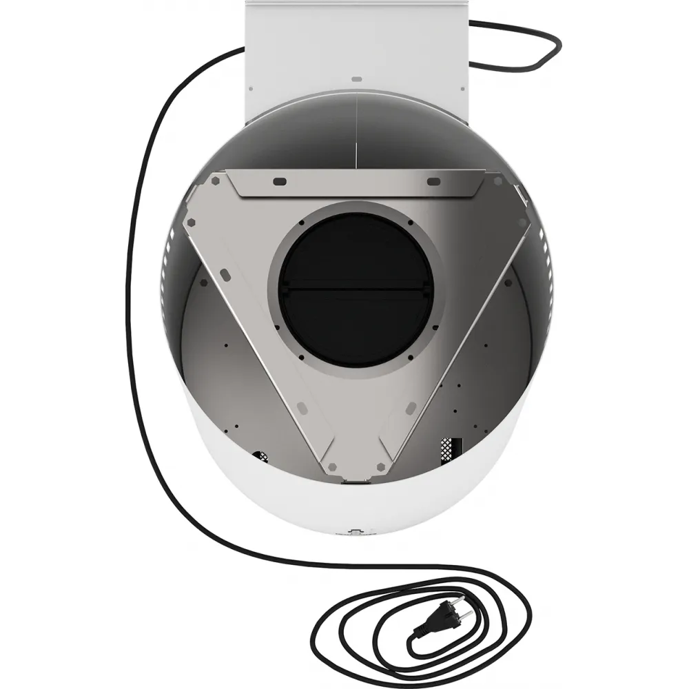 Детальное фото товара: Franke REEF 35 WH