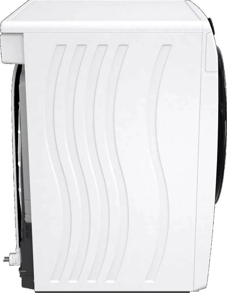 Детальное фото товара: Gorenje DNA82