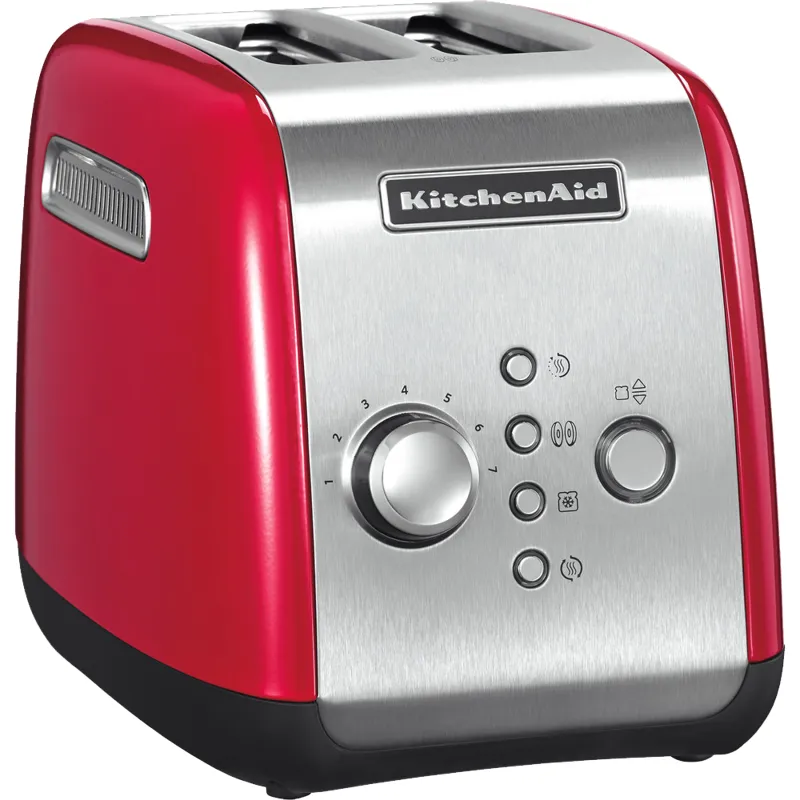 Фото товара: KitchenAid 5KMT221EER