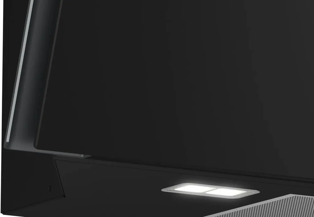 Детальное фото товара: NEFF Z91BIE9AY0