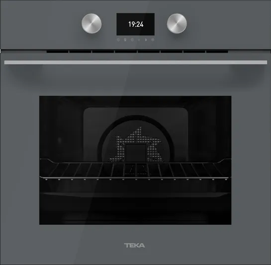 Фото товара: Teka HLB 8600 STONE GREY