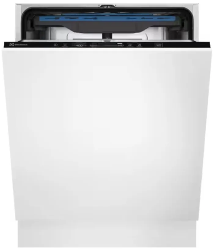 Фото товара: Electrolux EEM48320L