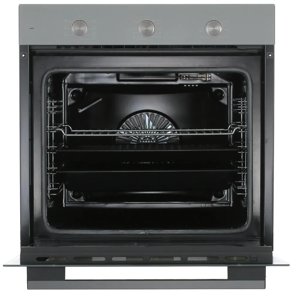 Детальное фото товара: making Oasis everywhere D-MNB