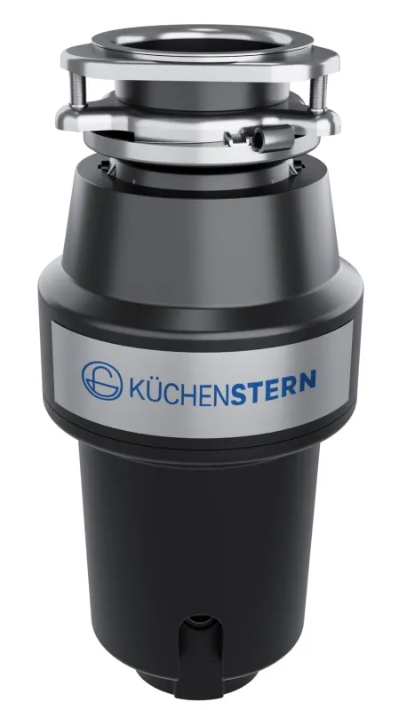 Фото товара: KUCHENSTERN MuHLE 550