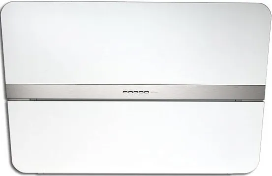 Фото товара: Falmec FLIPPER WHITE 55