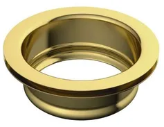 Фото товара: Omoikiri NA-02 LG сменная горловина для измельчителя