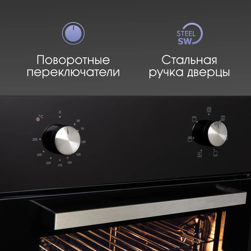 Детальное фото товара: Zigmund & Shtain E 162 B