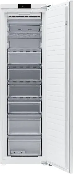 Детальное фото товара: Krona GRETEL FNF