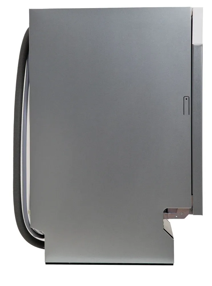 Детальное фото товара: making Oasis everywhere PM-10V6