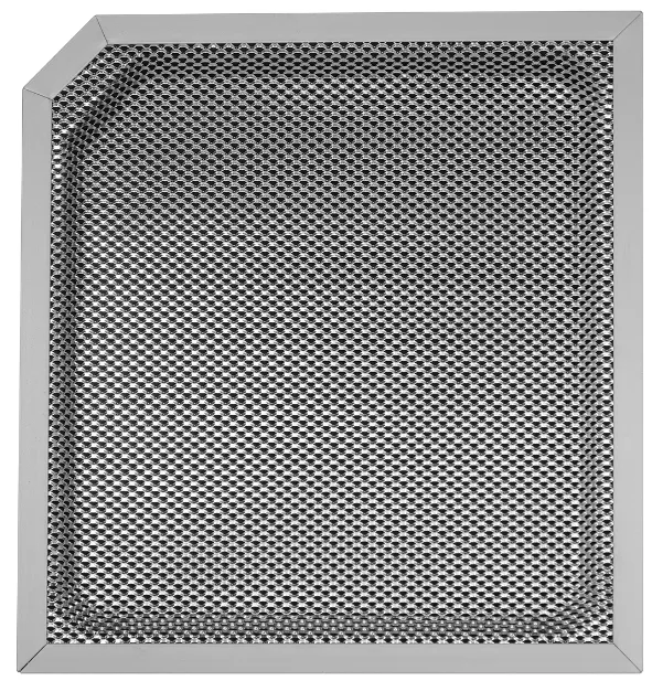 Фото товара: LEX Фильтр угольный N3