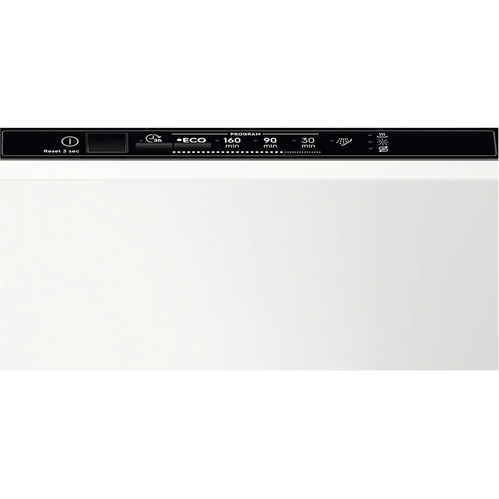 Детальное фото товара: Electrolux EEA12100L