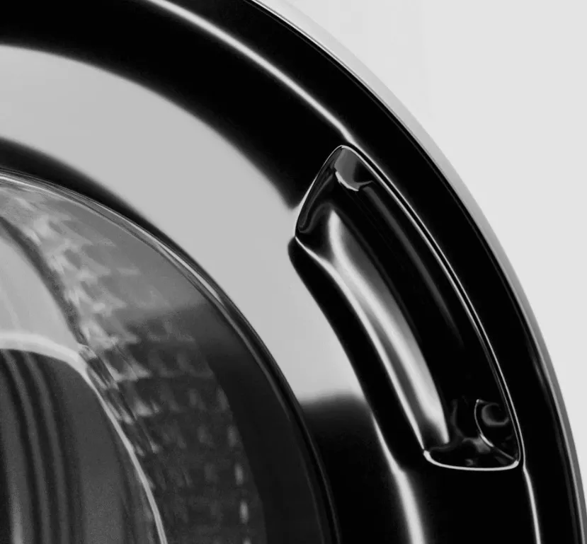 Детальное фото товара: Haier HW70-BP12969A