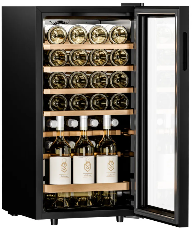 Детальное фото товара: Meyvel MV28-KBF1