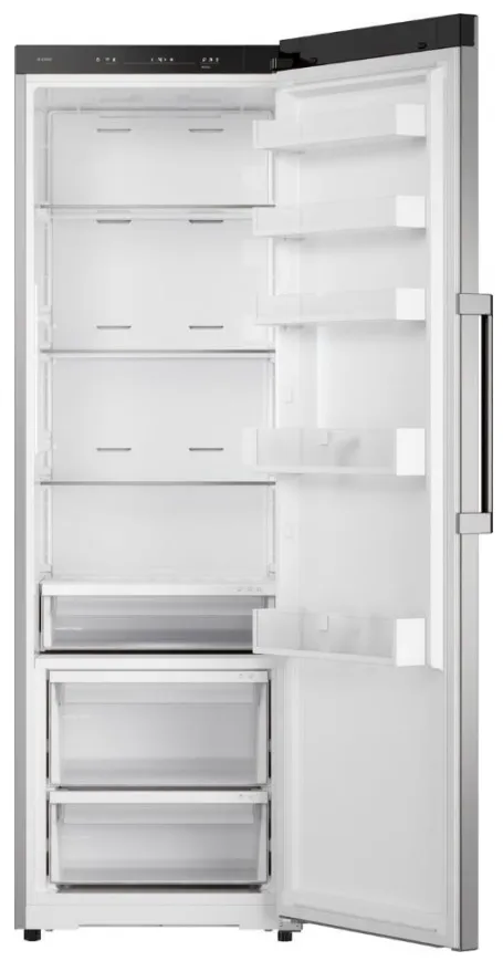 Детальное фото товара: ASKO RFR286KNCS1