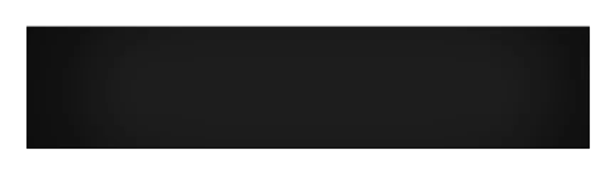 Детальное фото товара: De Dietrich DWD4820B