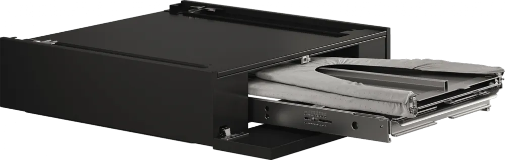 Детальное фото товара: ASKO HI150G