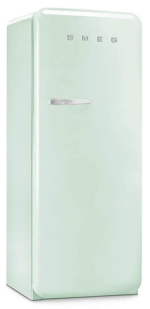 Детальное фото товара: Smeg FAB28RPG6