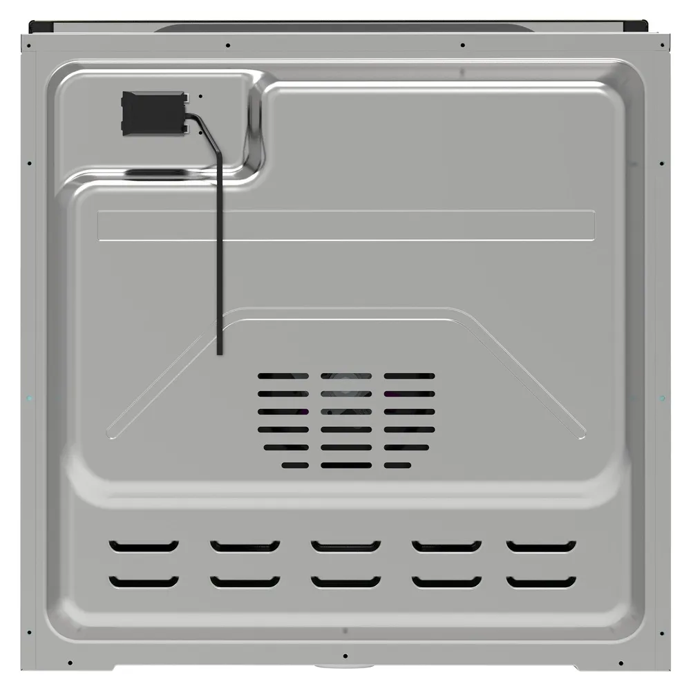 Детальное фото товара: making Oasis everywhere D-MTS