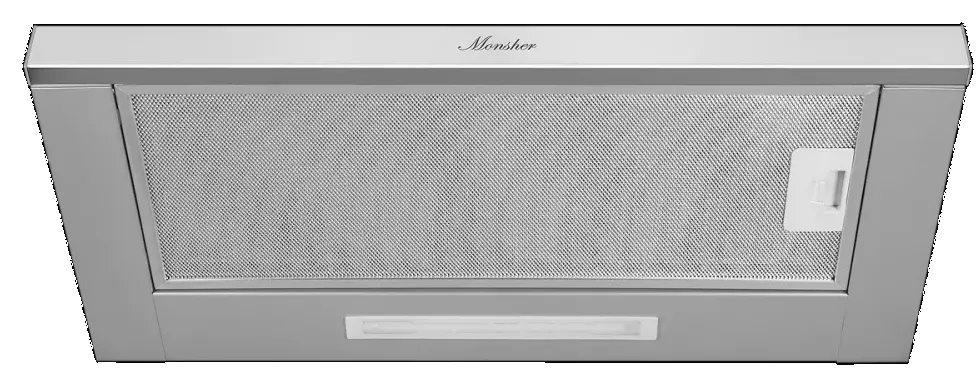 Детальное фото товара: Monsher LAUTREC 60 Acier