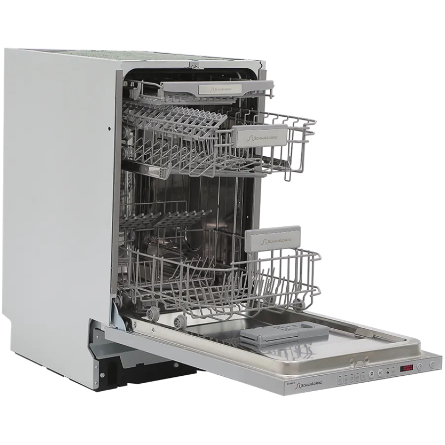 Детальное фото товара: Schaub Lorenz SLG VI4510