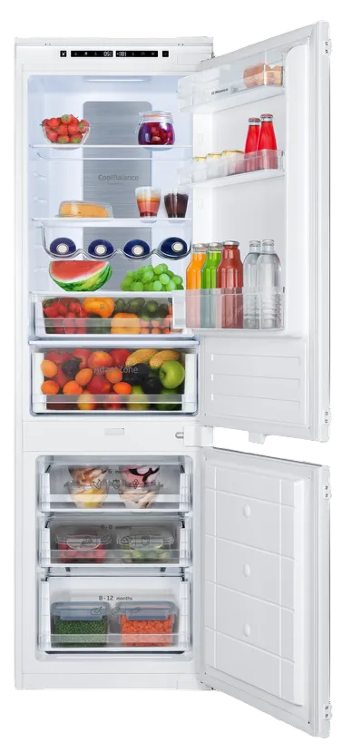 Детальное фото товара: Hansa BK318.3FVC