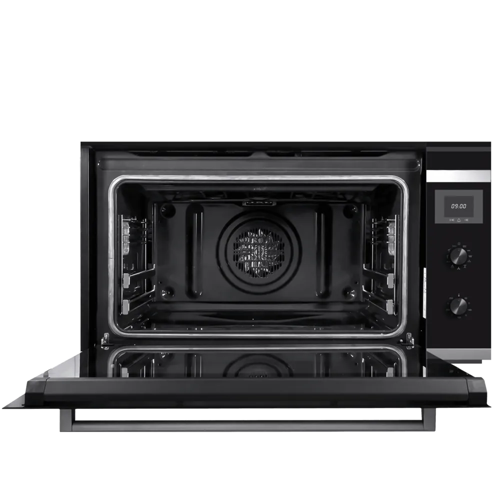 Детальное фото товара: Kuppersbusch B 9330.0 S