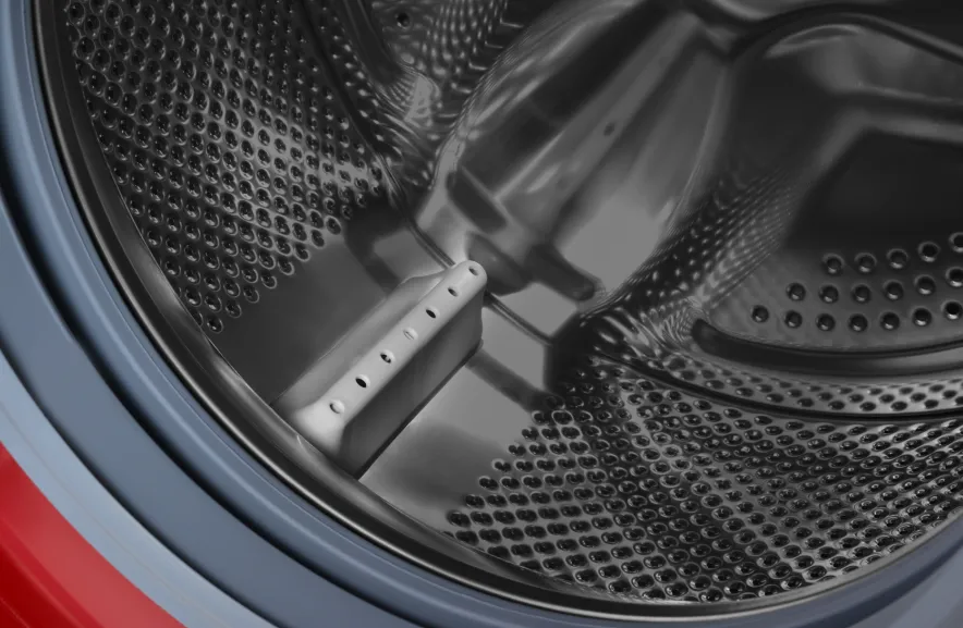 Детальное фото товара: Schaub Lorenz SLW MG5131