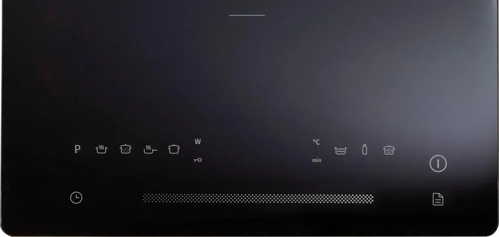 Детальное фото товара: Gorenje ICY2000SP