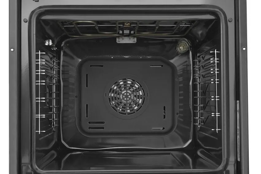 Детальное фото товара: Jacky's JO EI7518