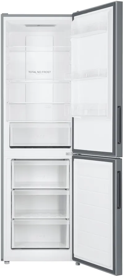 Детальное фото товара: Haier CEF535ASD