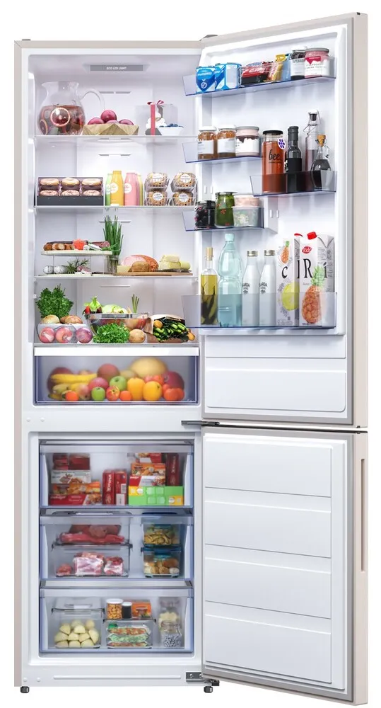 Детальное фото товара: LEX LKB188.2BgD