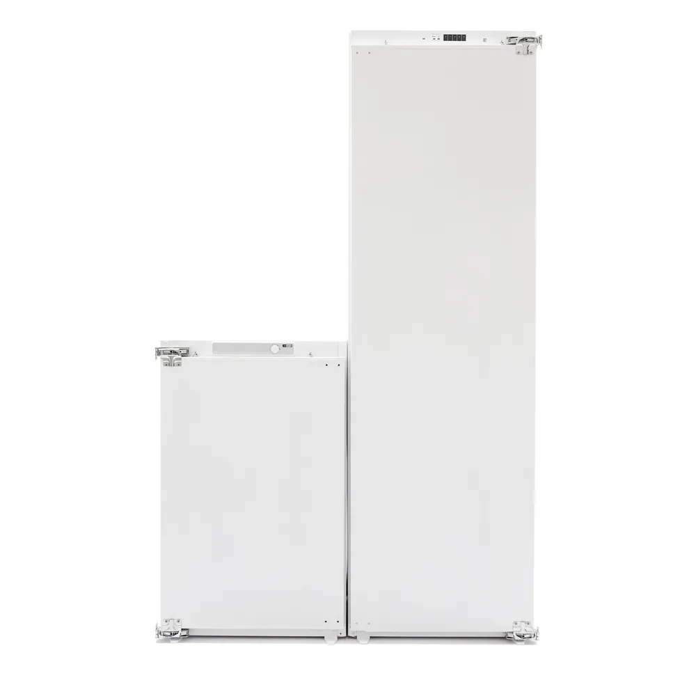 Детальное фото товара: SCANDILUX SBSBI109EZ набор (состоит из RBI524EZ + FBI109)