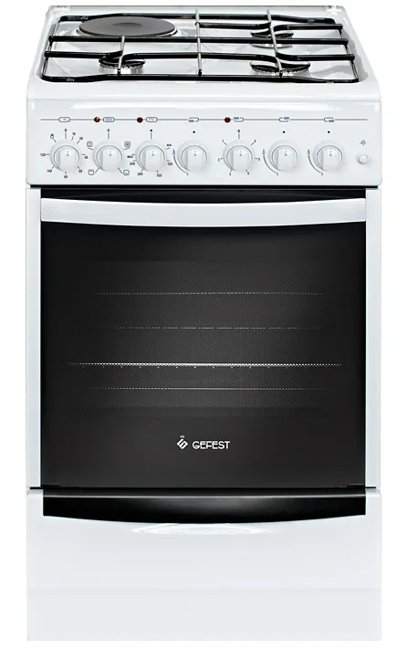 Фото товара: GEFEST ПГЭ 5112-02