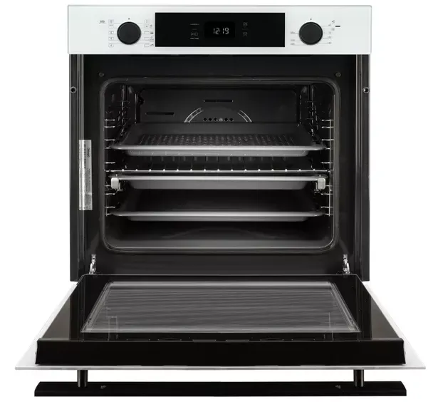 Детальное фото товара: DeLonghi DEO 755 BB RAMONA