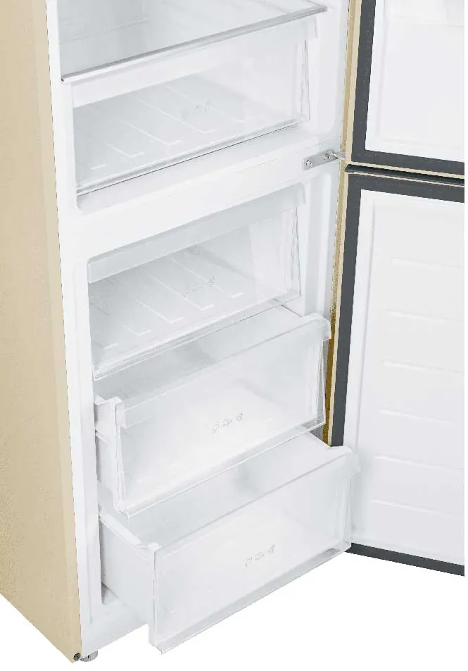 Детальное фото товара: Haier CEF537ACG