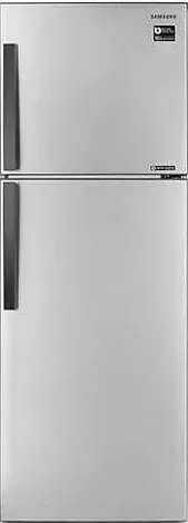 Фото товара: Samsung RT32FAJBDSA/WT